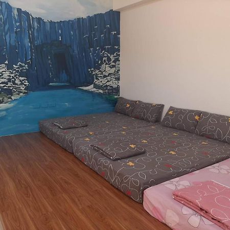 Jun Le Bed And Breakfast 마공 외부 사진